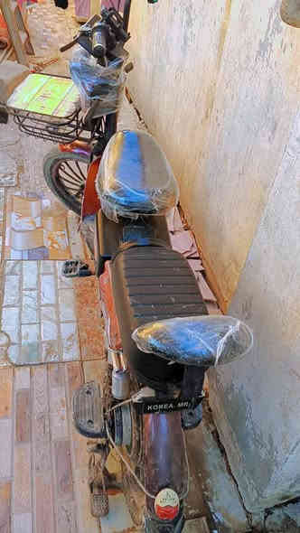 سلام عليكم ديالى 350 ***********
