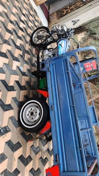 موديل ٢٠ • مكينة جديدة • للبيع