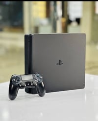 من مكتب العنبگي  اقوى العروض بمناسبة شهر رمضان المبارك 🌙💚 ملاحظة مهمة ...