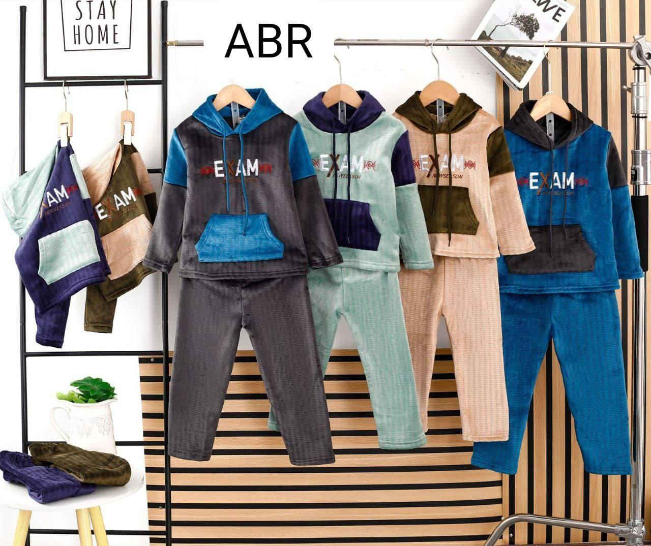 للحجز والتواصل على الرقم 
***********
تخفيضات على التراكات الولادي 
لمزيد من الموديلات يرجى زيارة قناتنا على التلكرام 

https://t.me/xcnC04YYC_gyYWM6
أهلآ وسهلآ
