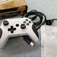 جهاز • عطل • سعر بالخاص