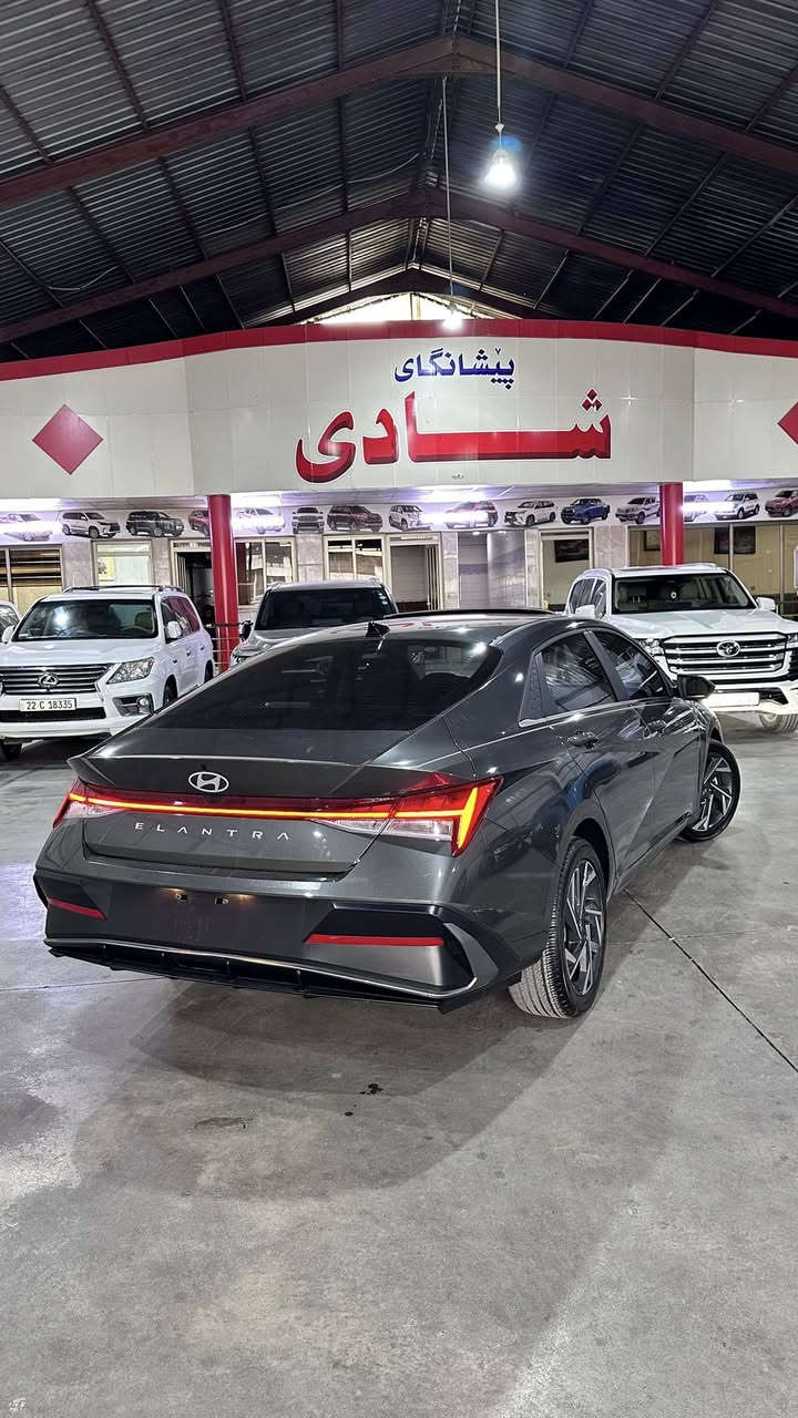 سلام عليكم سعر بلاشش💣🔥
هونداى النترا
موديل2024
حادض فقط  جملغ كدام مال صكن صبغ
بيدون دواخل بيدون ارباك 
فول مواصفات واحد علي واحد
مكان سياره اربيل
واتساب كورك
***********☎️
