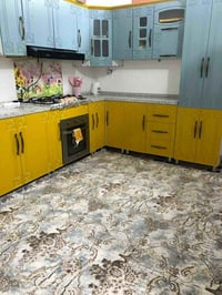 كاونتر • جديد • قابل للنقل