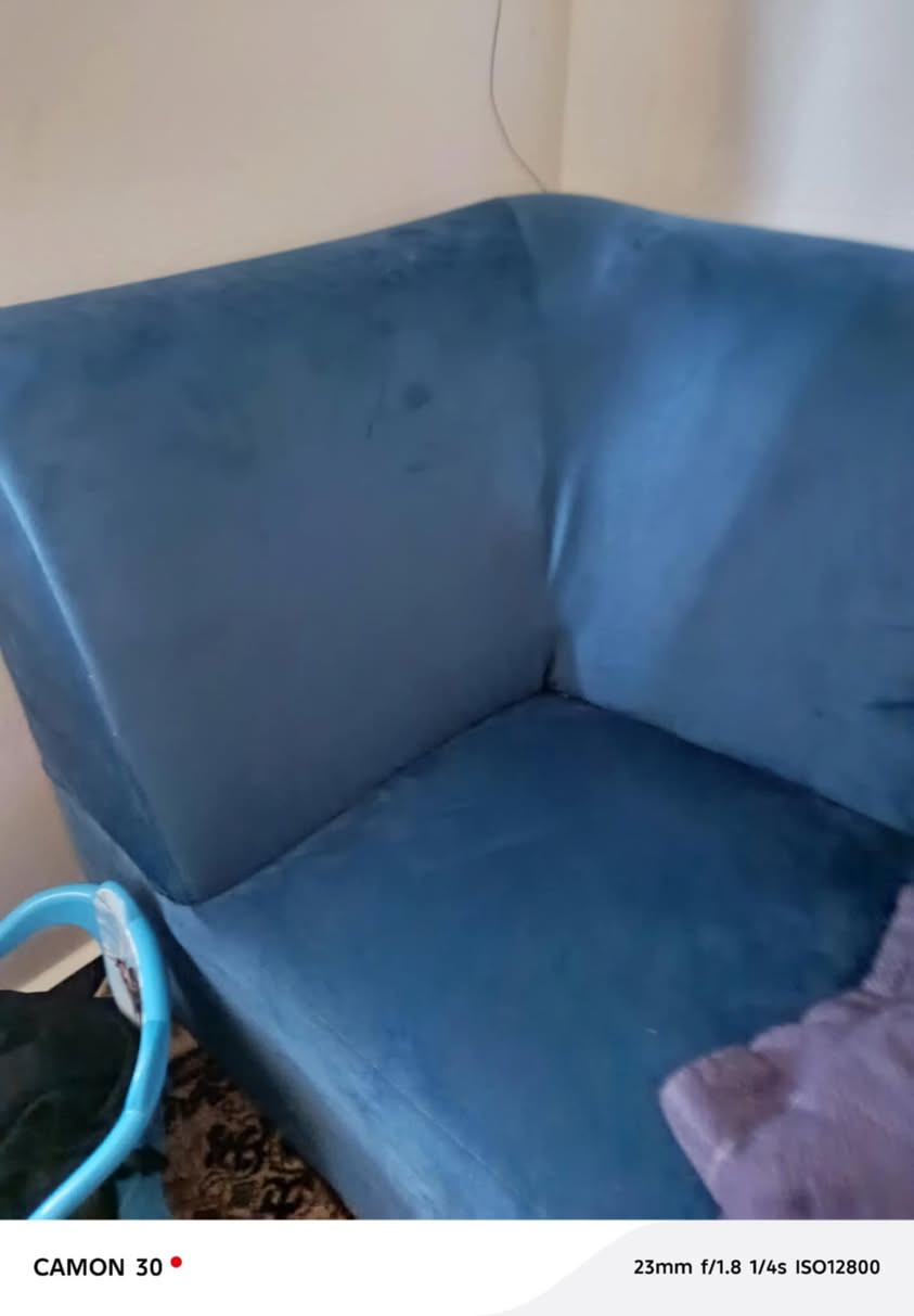 السلام عليكم

تخم ديوان نجارة ممستعمل هواية السعر ب275 

العنوان/ديالى-كنعان


**إذا كنت صاحب هذا الإعلان وتريد حذفه لأي سبب، رجاءا أرسل رسالة إلى الدعم الفني**