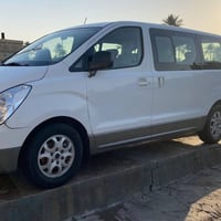 استاركس ٢٠١٦ • كفالة • كربلاء