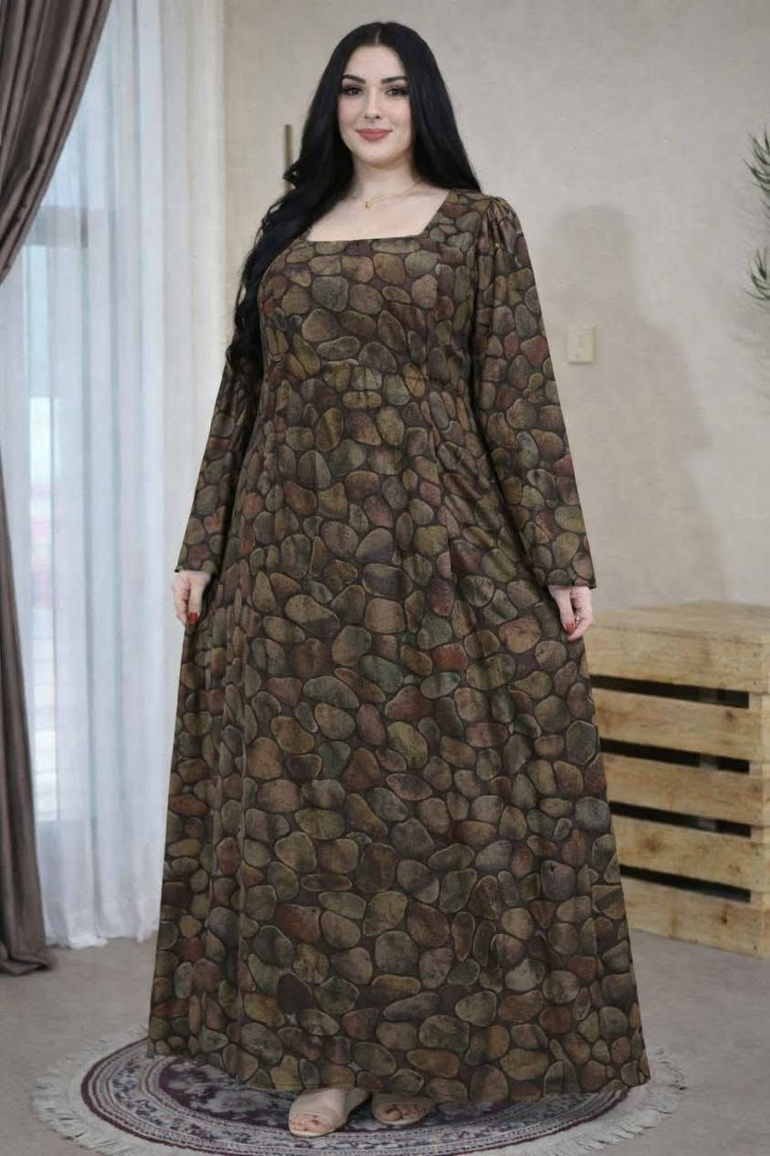 جملة فقط عرووووض ولاارووووع سارع الحجز الكمية محدودة 
***********
