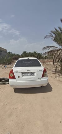 باسمي • مكينة ابلادي • نجف