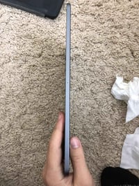 آيباد ١١ برو • M1 • بطارية ٨٥