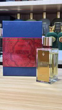 مجموعة عطور • للبيع • اسعار بالصور