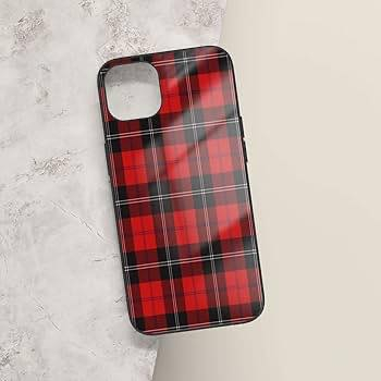 كفر ايفون ١٥ برو ماكس
سعر الكفر ٥


**إذا كنت صاحب هذا الإعلان وتريد حذفه لأي سبب، رجاءا أرسل رسالة إلى الدعم الفني**