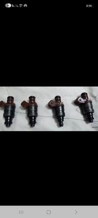 نوزلات اوبترا تخم +مسطره سعر 75 07809378204