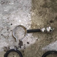 قيم و اخذ غراض دراجه البيع   07709456475