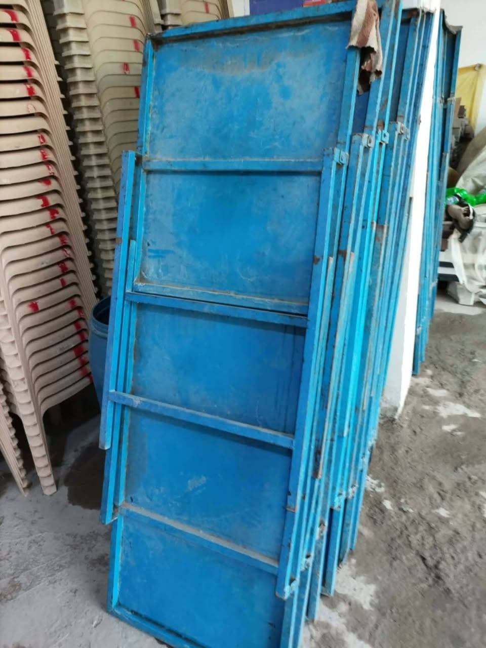 اغراض للبيع


**إذا كنت صاحب هذا الإعلان وتريد حذفه لأي سبب، رجاءا أرسل رسالة إلى الدعم الفني**
