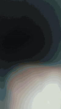 بي وادي F3
2013
***********
