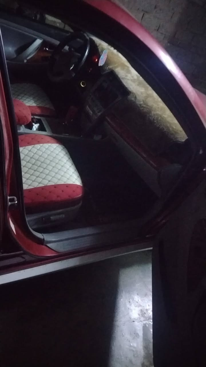 سياره موديل ٢٠٠٩ فول موصفات مكان سليمان بيك سعر دفتر رقم مميز ٢٠٢٩ كركوك صبغ حزام انطيها ٣ قطع غيار السيارات *********** كير محرك شرط
