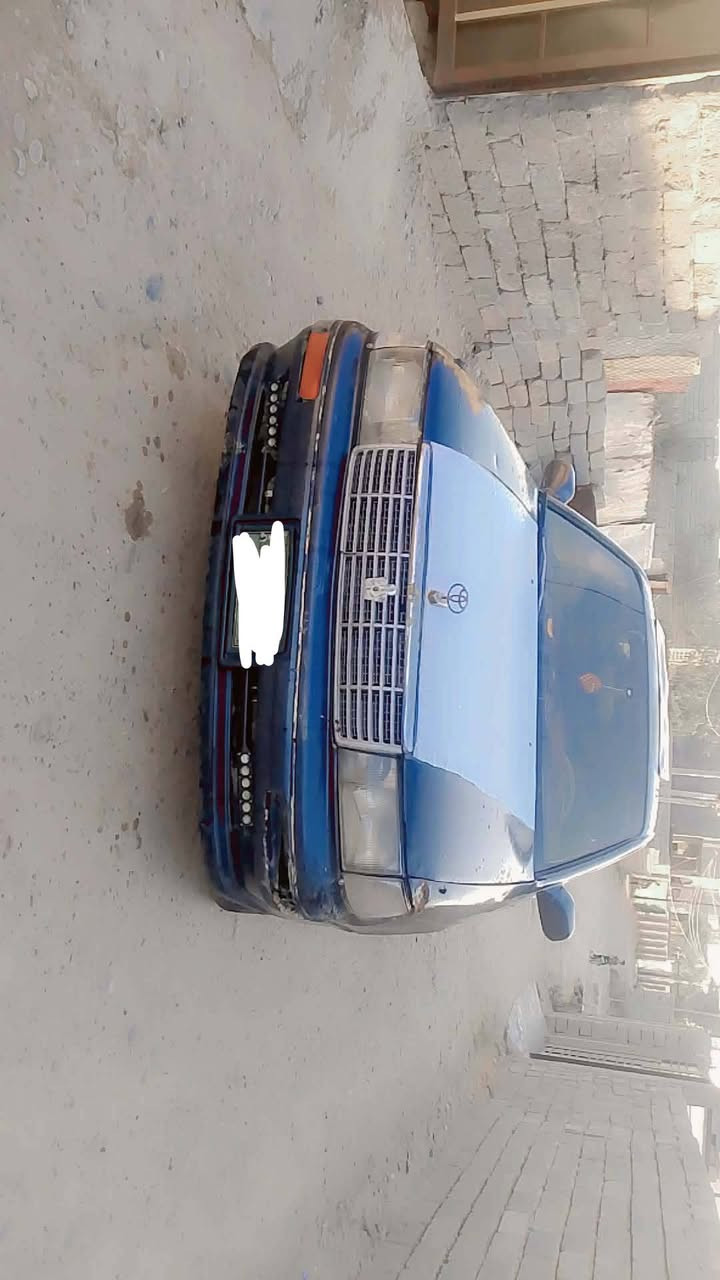 السلام عليكم للبيع فقط بطه كص موديل 92 السياره نظيفه وحلوه كير شرط محرك لا بخار ولا صرف بي بداية بكن فقط السعر 16 وبيها مجال للتواصل عل رقم ***********أو خاص
