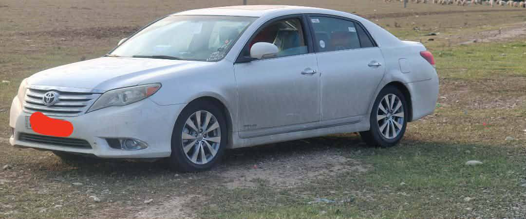 افلون مو ديل 2012
خليجي ليميتتد
سه نه وي تا زه يه تا 30
جا ملغيكي بو ياغه دوا وه ي سايه ق
سعري 235  مه جال
ژ.م***********
