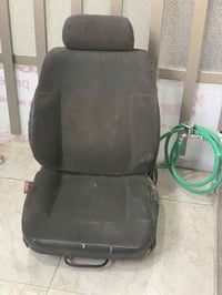 البيع كشن سايق بيجو روا بغداد سعر30 07857660077 واتساب