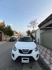 تيكو • ٢٠١٤ • اربيل