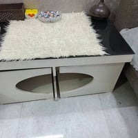 غراض • للبيع • خزائن