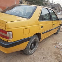 سياره  400 ؤ 5 للبيع مطلوبه 500 خيط تبخير صدر نص عمر تخم تاير جديد سعر...