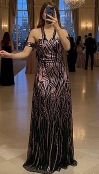 ملابس • لينك فيسبوك