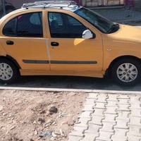 طيبه ١٥ • كوت الفلاحية • للبيع