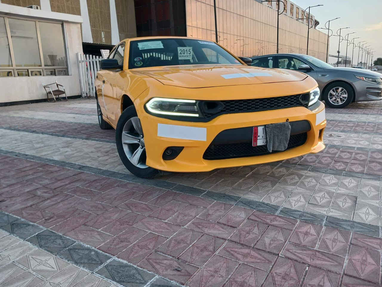 جارجر 15 اصل بيه فخذه مبدله رقم بصره موصفات نص فول 6سلندر الاستفسار 7683 194 0783


**إذا كنت صاحب هذا الإعلان وتريد حذفه لأي سبب، رجاءا أرسل رسالة إلى الدعم الفني**