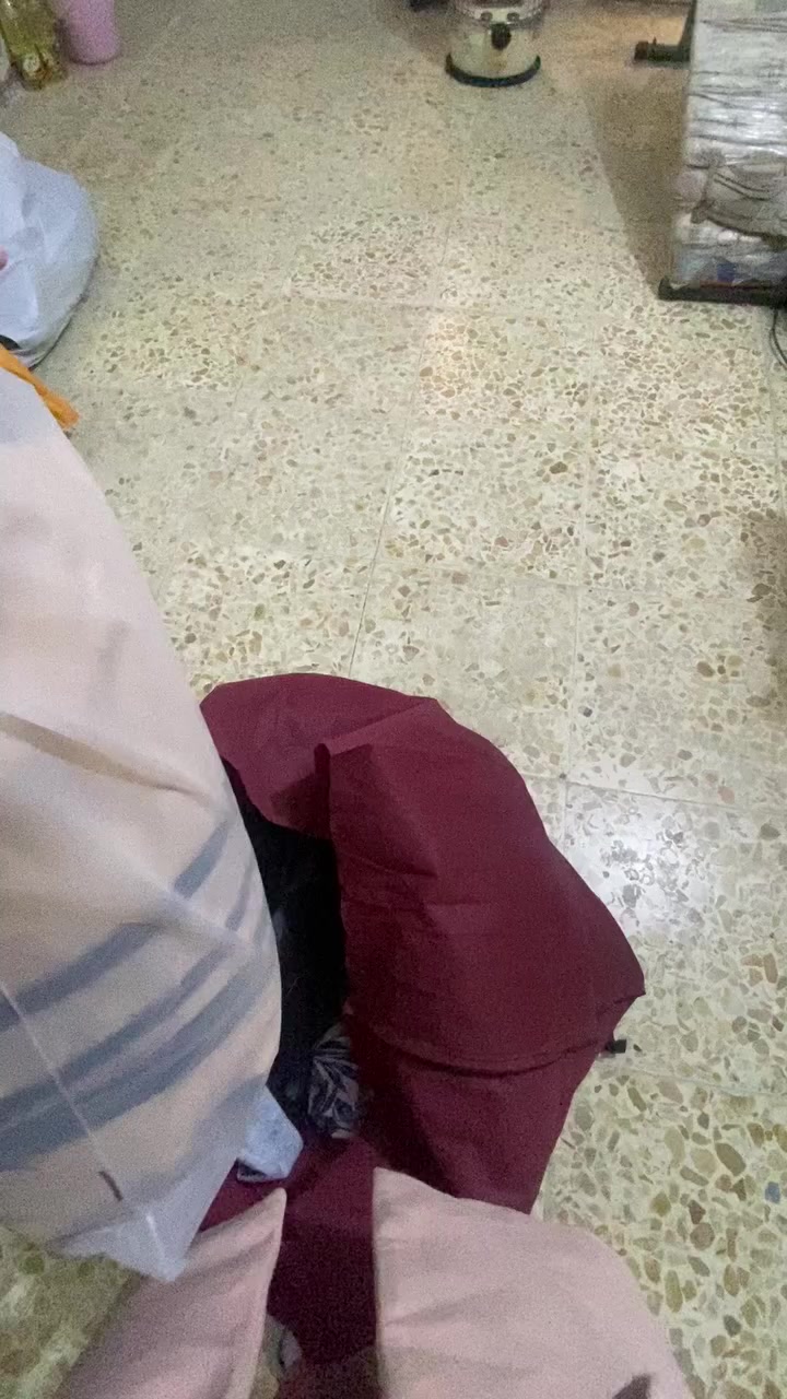 امزونيات المكان بغداد


**إذا كنت صاحب هذا الإعلان وتريد حذفه لأي سبب، رجاءا أرسل رسالة إلى الدعم الفني**