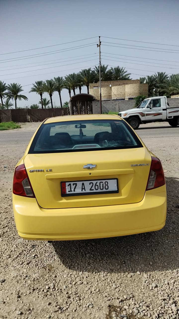 اوبتره2011خليجي بسمي كفاله عامه كير محرك تبريد حداديه أصل اصفر رقم نكليزي  ***********بسمي  مصفره هيئه ومرور الدوانيه
