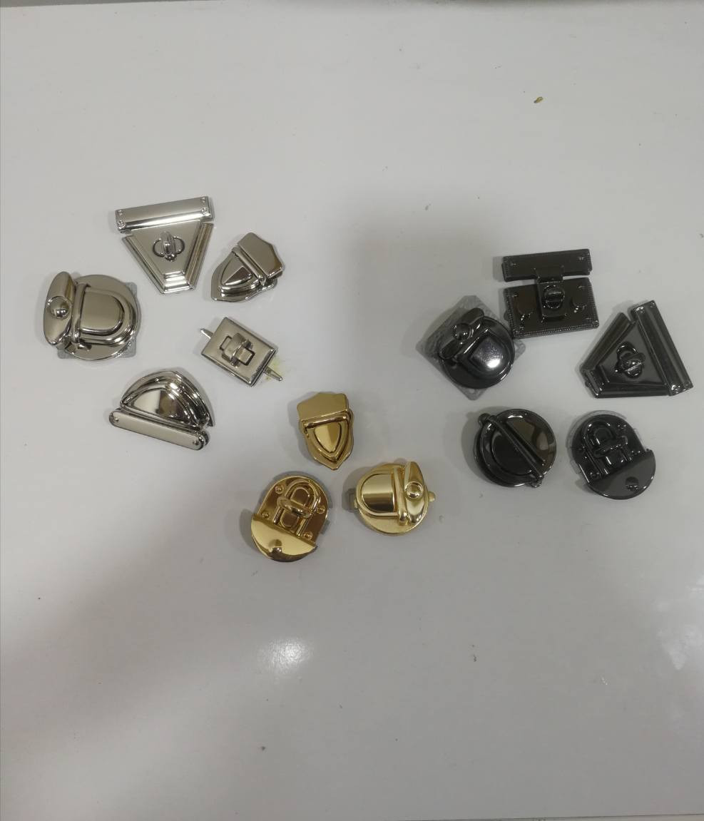 للطلب مراسلة الصفحه او مراسله واتساب يوجد خدمه توصيل *********** النجف, العراق
