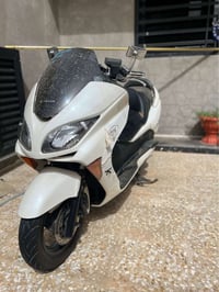 فورزة • ٢٤الف • جي بي اس