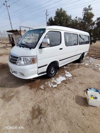 فتون • ٢٠١٤ • كفاله عامه