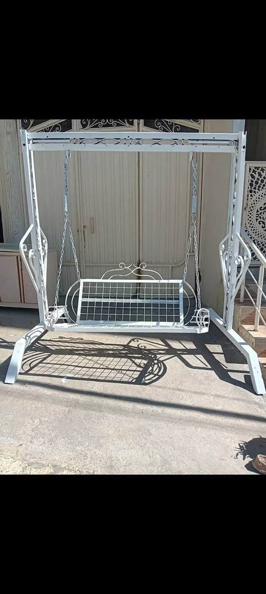 بۆفرۆشتن جۆلانە ی تازە وجوان مسجکە سلێمانی ***********
