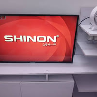 تلفزيون سمارت • بعده جديد • بغداد الدوره