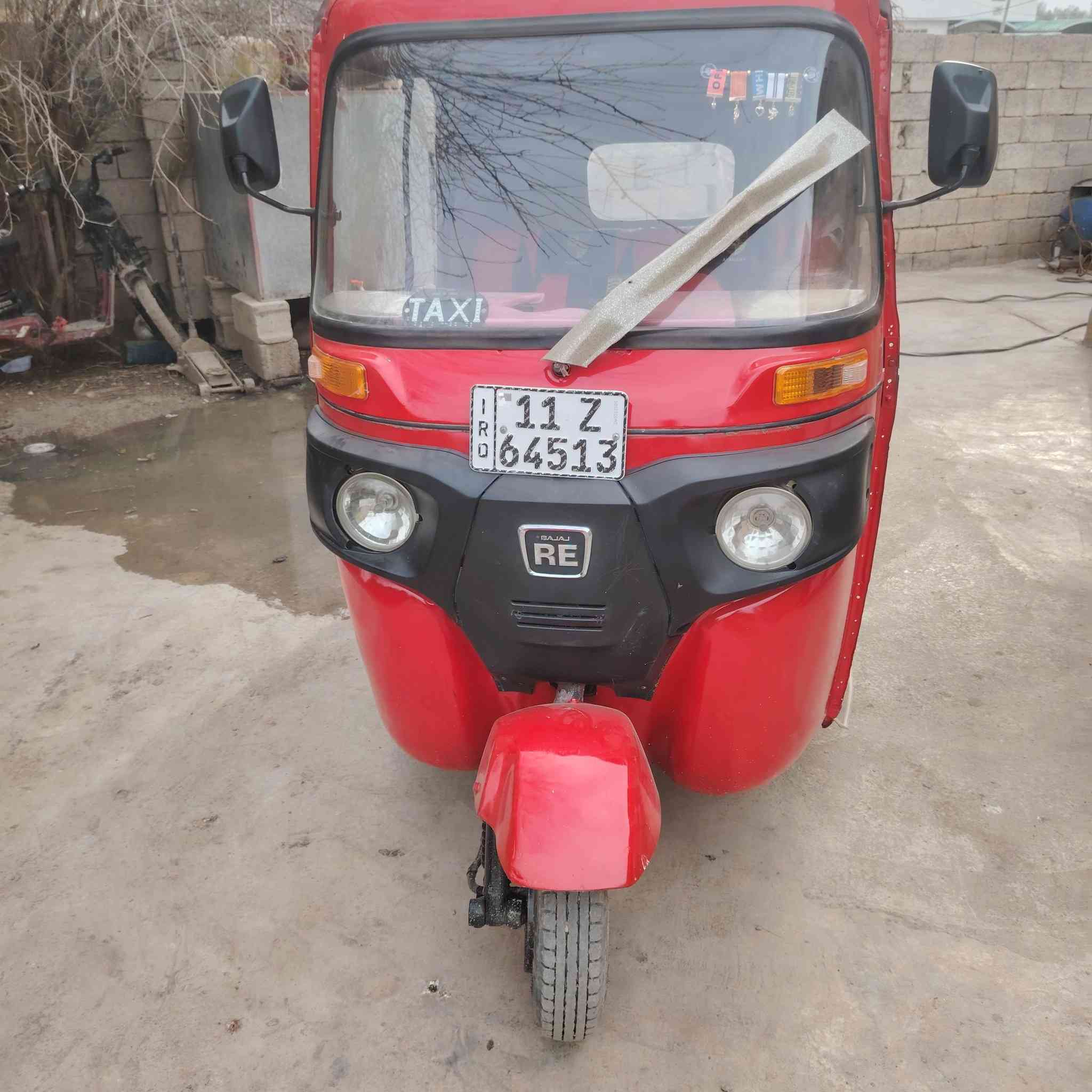 السلام عليكم متاح تكتك مدل ١٧تكتك كامله معمره تعمير كامله مكينه اكسل مكفولات اي استفسار اتصل وتدلل ***********
