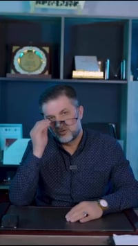 ألم الظهر الحاد • علاج بدون جراحة • انزلاق غضروفي