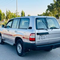 مونيكا • ٢٠٠١ • كويسينجاك