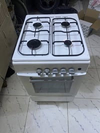 طباخ ٤ عيون • نظيف • الدورة ابو طياره