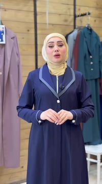 جوهره • مسابقات • موديلات جديدة