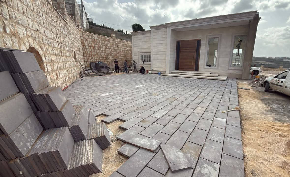 #حجر_بازلت #basalt_stone
#بغداد #البصرة #النجف #كربلاء #العراق
#توصيل_للموقع


**إذا كنت صاحب هذا الإعلان وتريد حذفه لأي سبب، رجاءا أرسل رسالة إلى الدعم الفني**