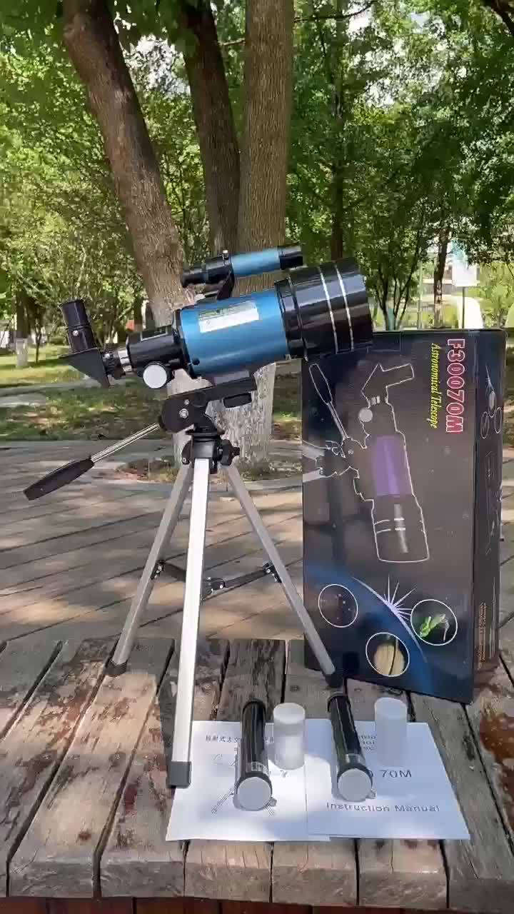 تليسكوب بهذا الشكل مع كامل ملحقاتة سعرة 20


**إذا كنت صاحب هذا الإعلان وتريد حذفه لأي سبب، رجاءا أرسل رسالة إلى الدعم الفني**