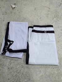 بردات داتا شو • مقسم ١×٢