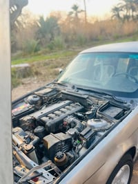 بيئم 1991 مكلف بالنشر 07829280725