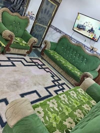 تخم • طبلات • كوفه ميسان