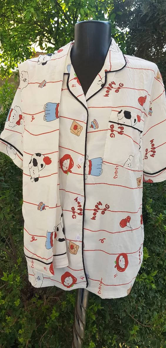 القياسات لحد وزن 80


**إذا كنت صاحب هذا الإعلان وتريد حذفه لأي سبب، رجاءا أرسل رسالة إلى الدعم الفني**