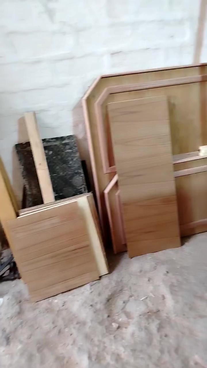 نجاره عمل يدوي وجديد
تنجير علئ الطلب
تنجير
بوفيه 
جربايه 
كنتور
ميز امرايه
زاويه
باب
غرف نوم
للاستفسار خاص  او واتساب او رقم الهاتف ***********
