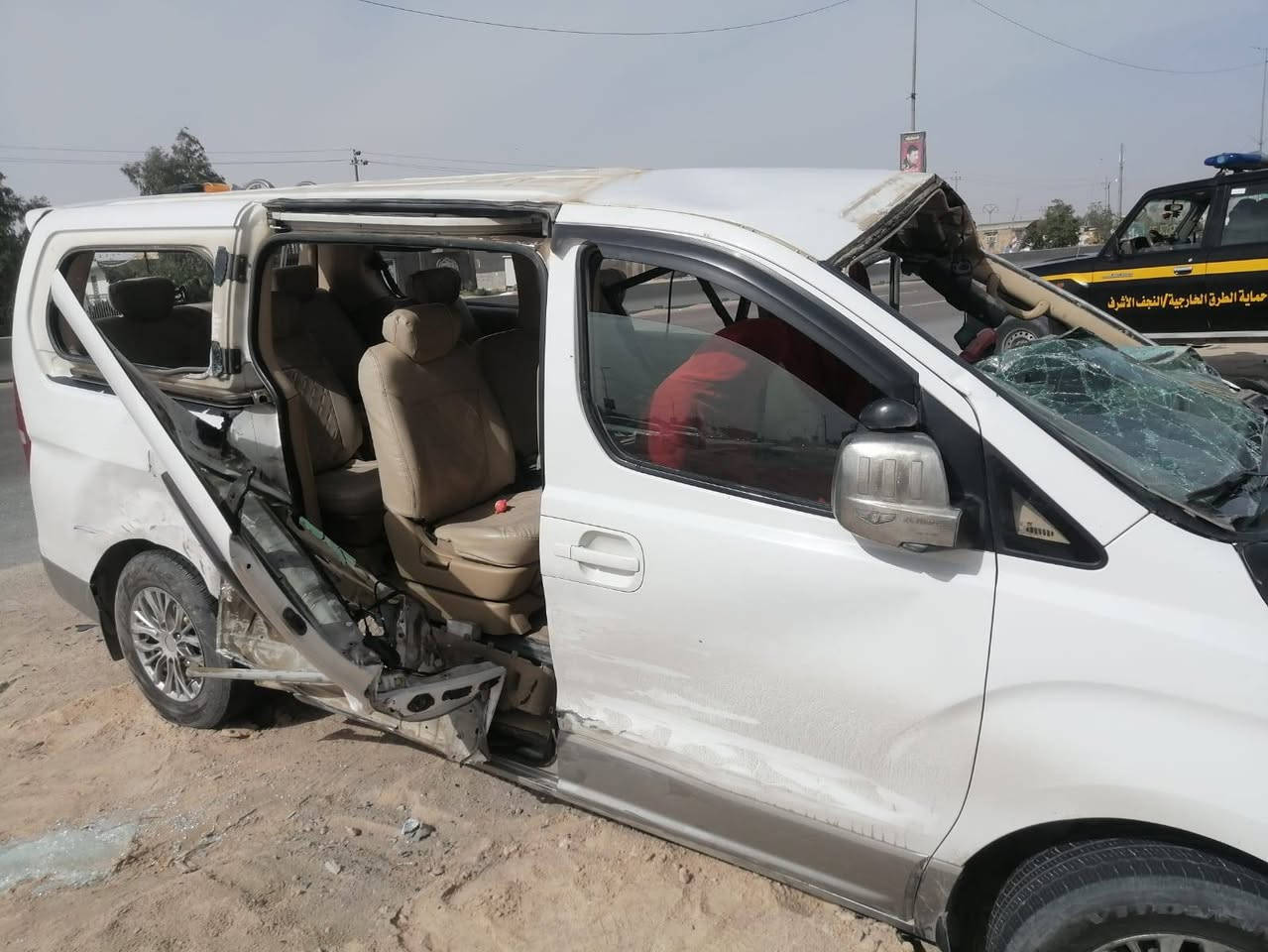 ستاركس 2018 نمرة كربلاء مثل ما موضح بالصور اي ضرر داخلي مابيها سيارة شغاله او تمشي طبيعي والي تعجبه بخدمتكم ***********
