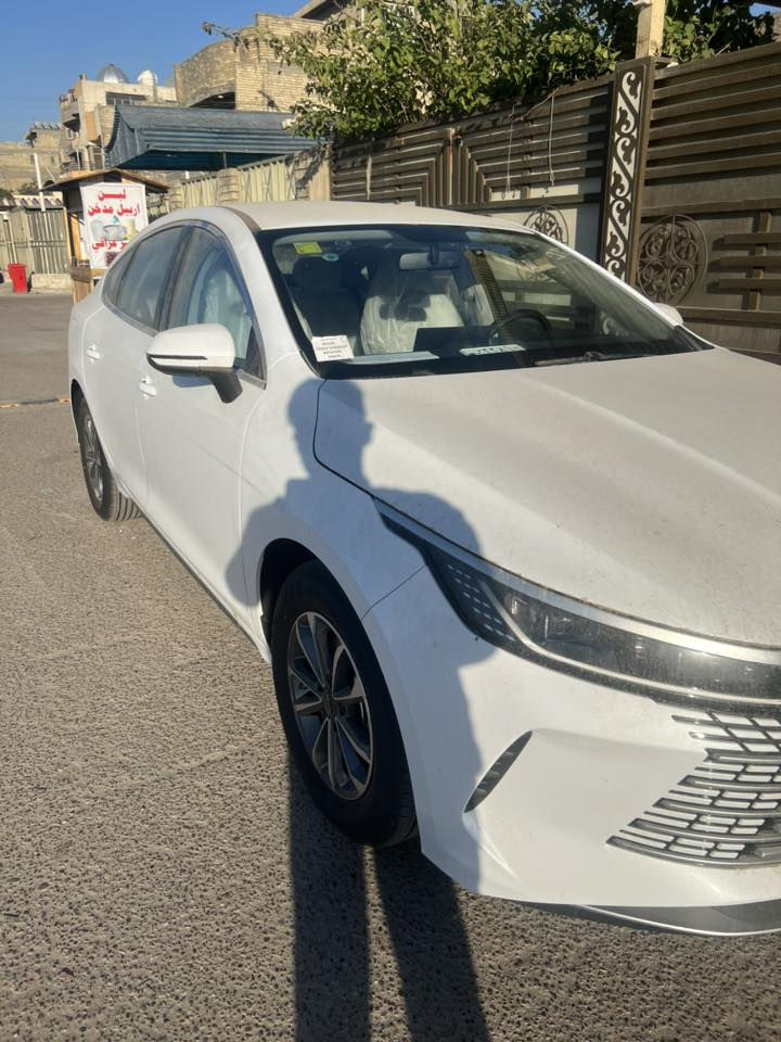 بيوايدي دستروير ،،،،،زيرووووووو 0كم مرقم بغداد كامل بس تثبيت لوحات موديل 2025 غراض كامله ارضيات شاحنه كامل غراضه ويل كروم السعرررررر نارررررر🔥19,550 وبيه مجاللللل بسيط وتدلللون♥️♥️♥️ مكان بغداد هاااااتف *********** واتساب📞📞
