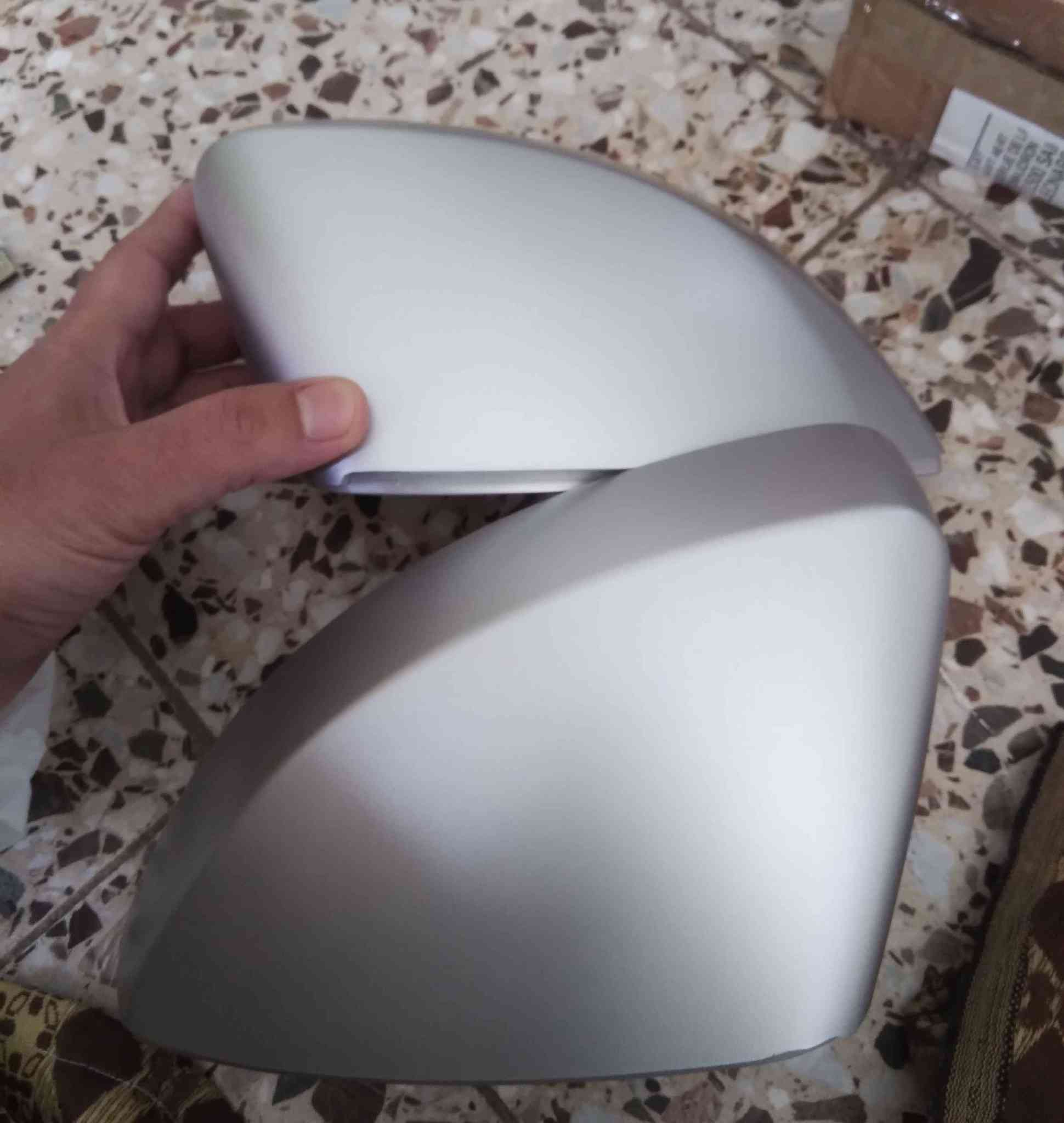 شلعة إلكتروني 
السعر ٢٥ الف 
يوجد توصيل بغداد, العراق


**إذا كنت صاحب هذا الإعلان وتريد حذفه لأي سبب، رجاءا أرسل رسالة إلى الدعم الفني**